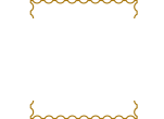 We buy stamps footer logo